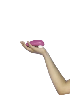 Womanizer Starlet 3 Pink