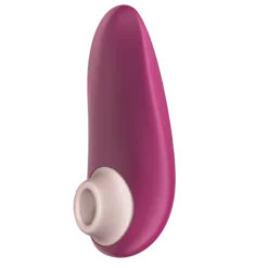 Womanizer Starlet 3 Pink