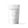 Womensync Collagen 300 g