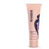 Womn Hair Removal Cream 100 ml