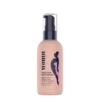 Womn Ingrown Hair Serum 50 ml