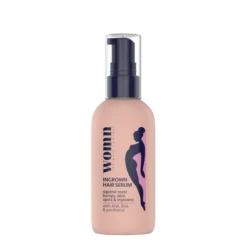 Womn Ingrown Hair Serum 50 ml