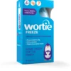 Wortie Freeze 50 ml