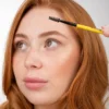 WOWBROW Brow Styling Brush 1 st