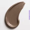 WOWBROW Color Boosting Brow Mascara Medium brown 5,5 ml