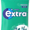 Wrigleys Extra Gum Eucalyptus 29 g
