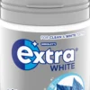 Wrigleys Extra Sweet mint 84 g
