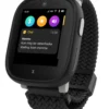 Xplora Smartklocka för Barn - X6 eSIM Black 2nd Gen