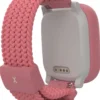 Xplora Smartklocka för Barn - X6 eSIM Pink 2nd Gen