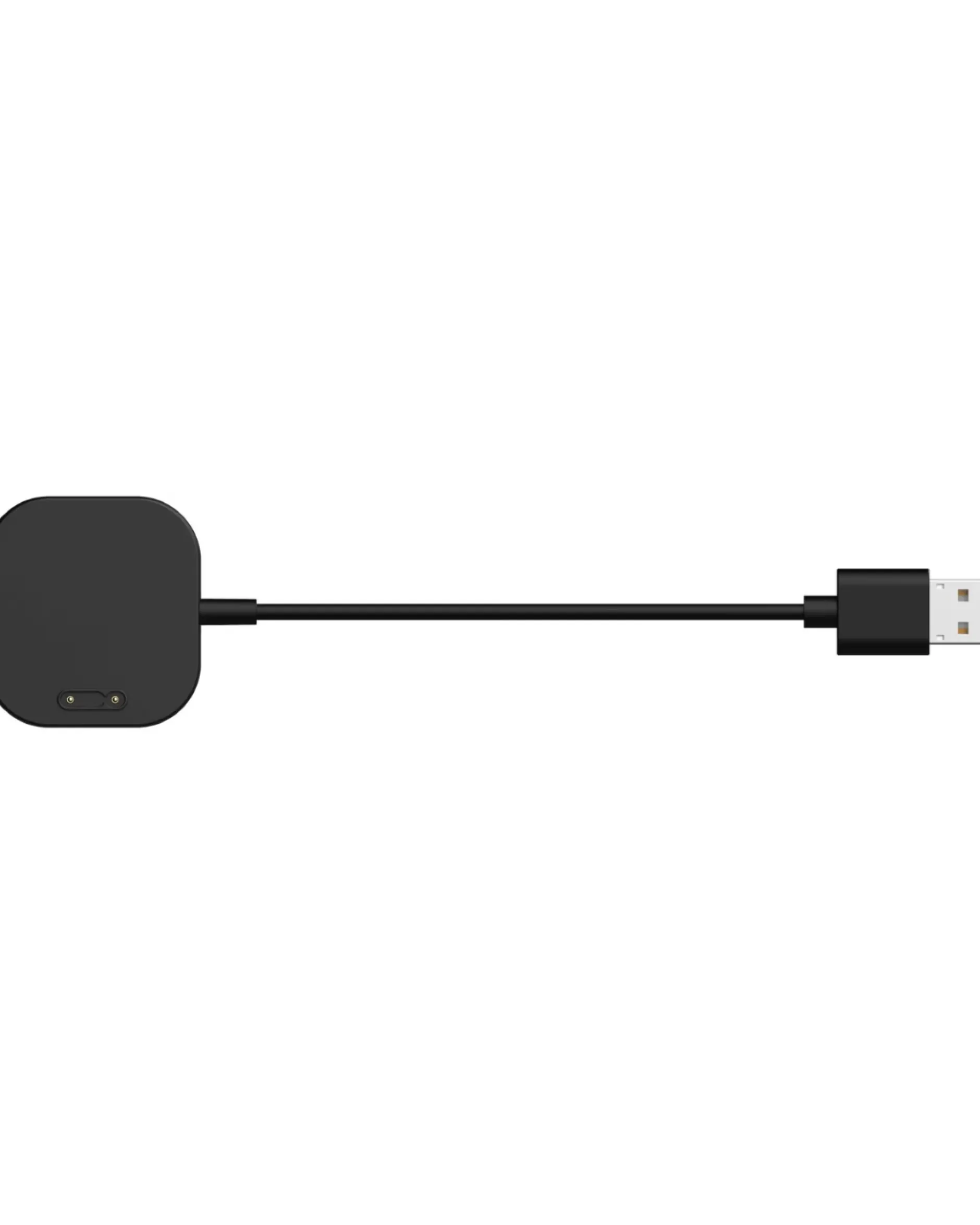 Xplora - X6 Gen 2 USB Charger
