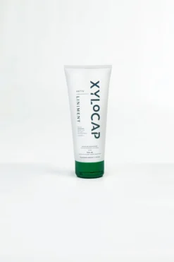 Xylocap Aktiv Kräm 100 ml