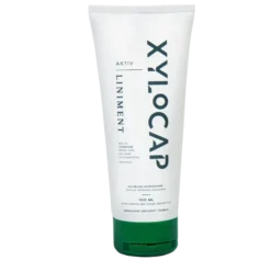 Xylocap Aktiv Kräm 100 ml