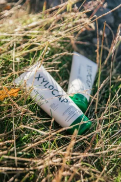 Xylocap Aktiv Kräm 100 ml