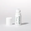 Xylocap STRONG Roll-on 50 ml