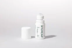 Xylocap STRONG Roll-on 50 ml