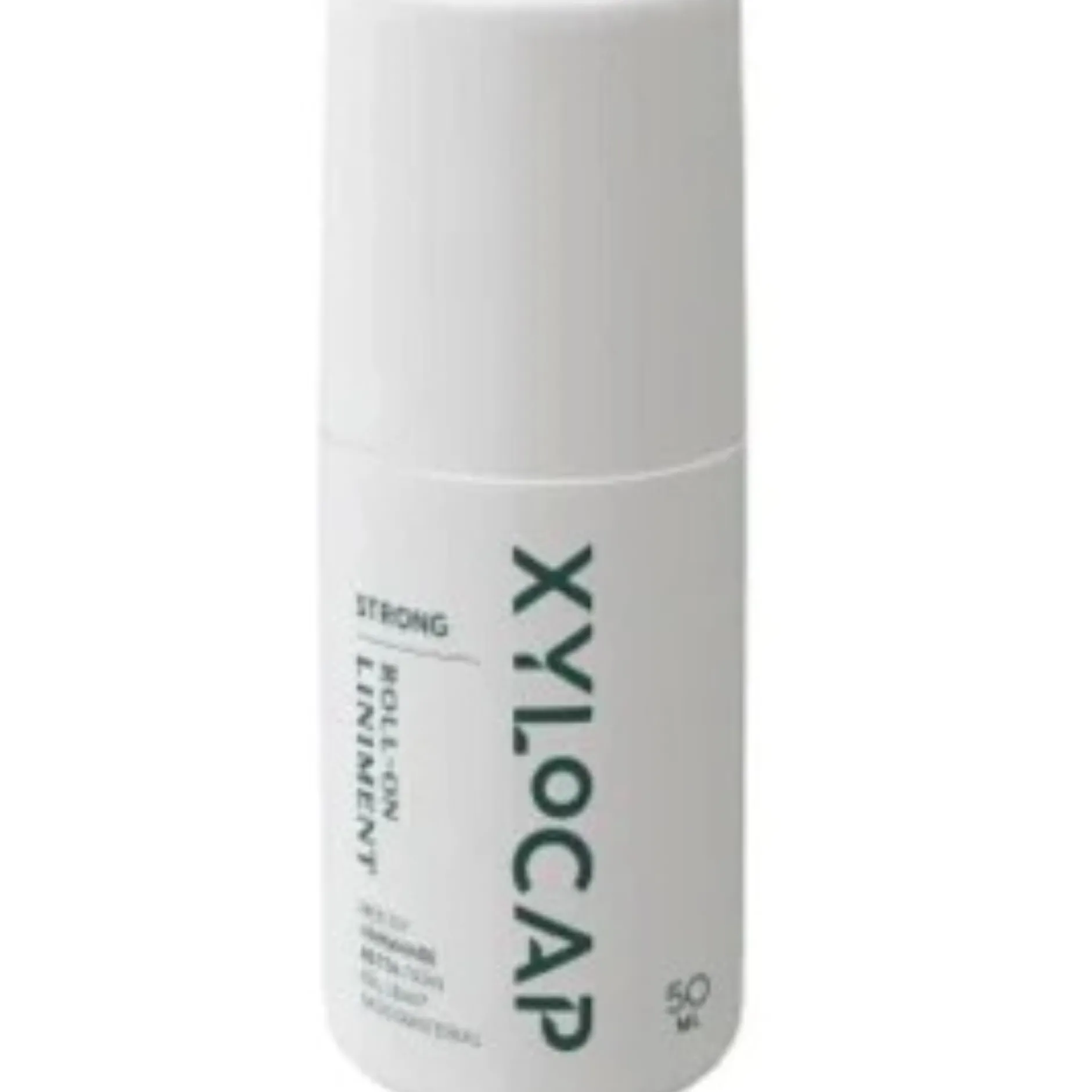 Xylocap STRONG Roll-on 50 ml