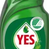 YES Diskmedel Original 900 ml