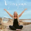 Yinyoga