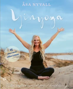 Yinyoga