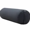 Yogiraj Bolster Midnight Black