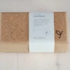 Yogiraj Cork Block Standard 1 st