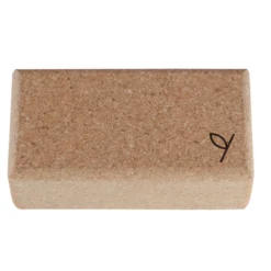 Yogiraj Cork Block Standard 1 st