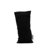 Yogiraj Eye Pillow Midnight Black Beige 1 st