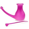 Yogi's NoseBuddy Rosa