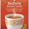 Yogi Tea Bedtime Rooibos Vanilla 17 påsar
