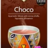 Yogi Tea Choco KRAV Certifierad 17 påsar