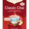 Yogi Tea Classic Chai