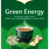 Yogi Tea Green Energy KRAV 17 påsar