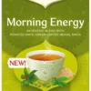 Yogi Tea Morning Energy 17 påsar
