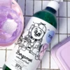 YOPE Natural Washing-Up Liquid Bergamot & Basil 750 ml