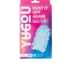 YUGOU DUST IT OFF AGAIN Duster Refills6 st