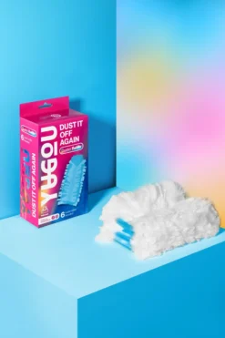 YUGOU DUST IT OFF AGAIN Duster Refills6 st
