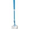 YUGOU DUST IT OFF BIG TIME Extra Large Duster 1 XXL handle + 2 dusters st