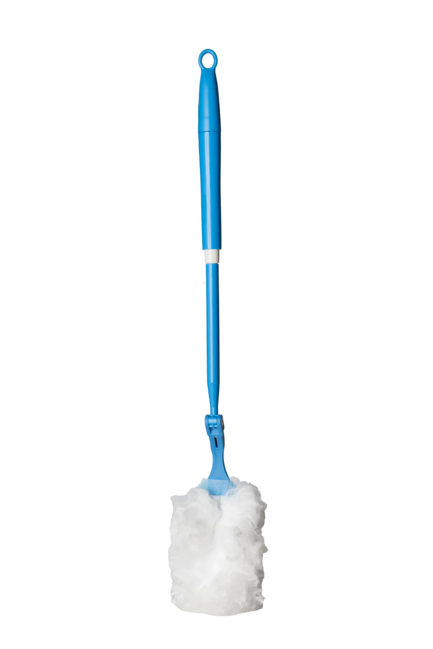 YUGOU DUST IT OFF BIG TIME Extra Large Duster 1 XXL handle + 2 dusters st