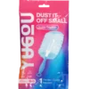 YUGOU DUST IT OFF SMALL Duster Trial Kit 1 st