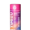 YUGOU IN-WASH Scent Boosting Beads -Sunset dream 200 g