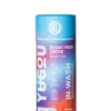 YUGOU IN-WASH Scent Boosting Beads -Bright Sky 200 g