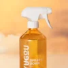 YUGOU SPRAY IT DOWN Dish Spray 500 ml