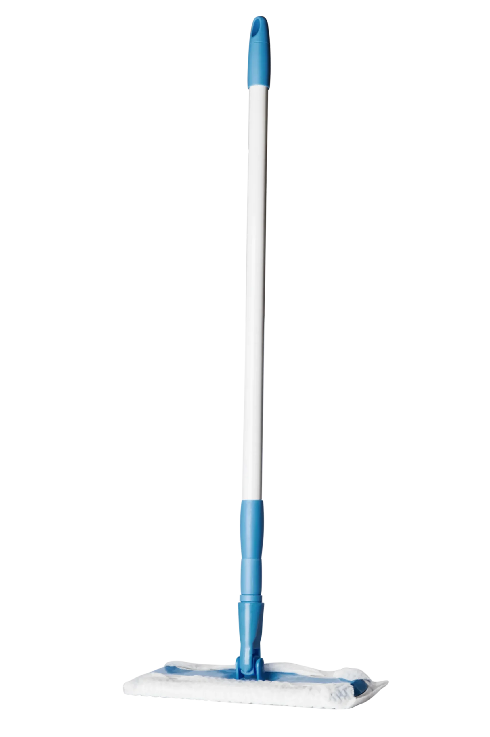YUGOU SWEEP IT GOOD Sweeping & Mopping 1 st