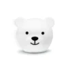 Zazu Bor the Bear Nightlight