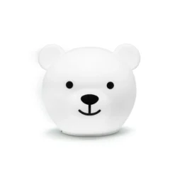 Zazu Bor the Bear Nightlight