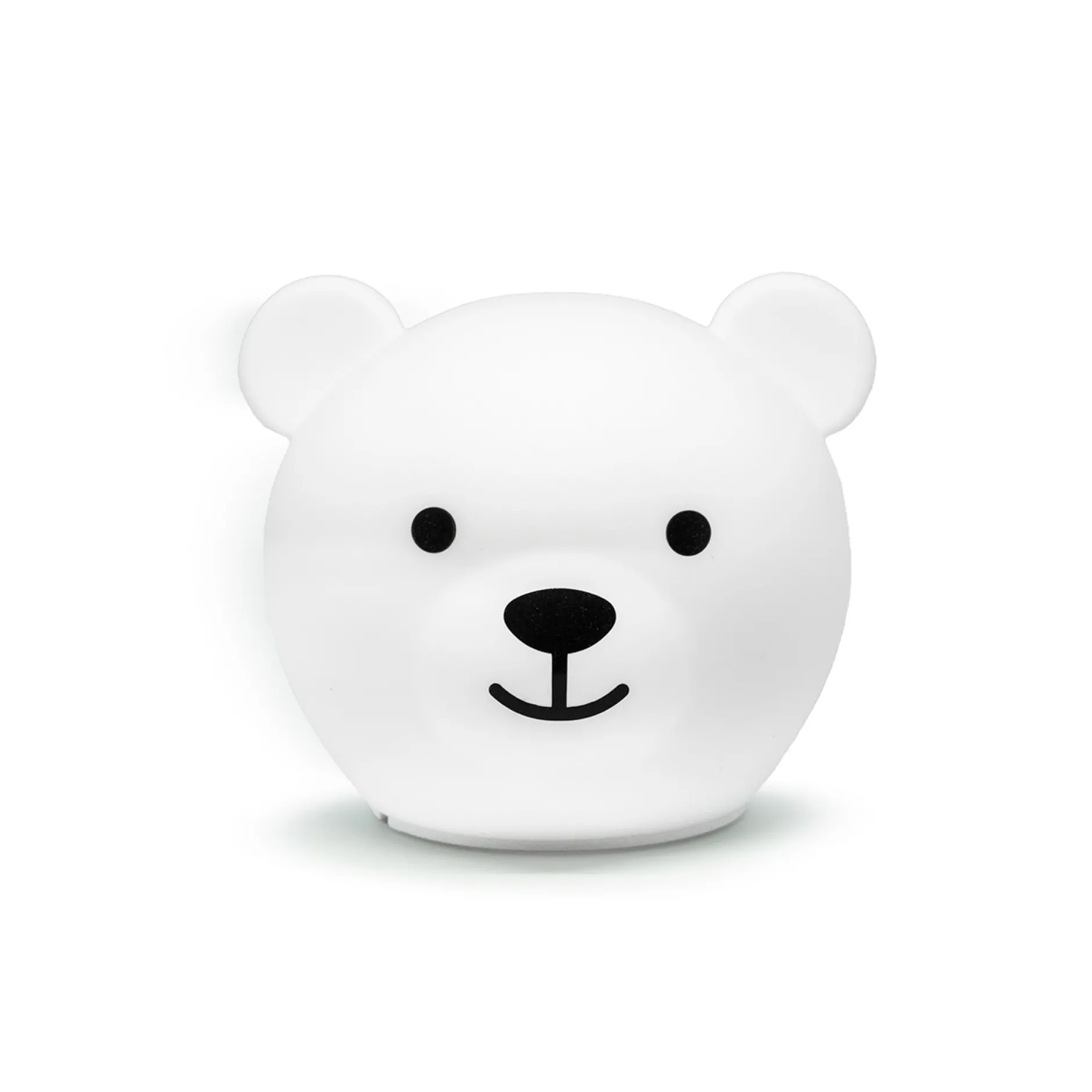 Zazu Bor the Bear Nightlight