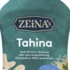 Zeinas Tahini Squeeze 350g