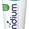 Zendium Extra Fresh Tandkräm 75 ml