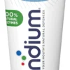 Zendium Fresh + White Tandkräm 75 ml