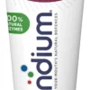 Zendium Sensitive Whitener Tandkräm 75 ml